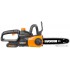 Worx WG322E.9 (без АКБ) Worx WG322E.9 (без АКБ)