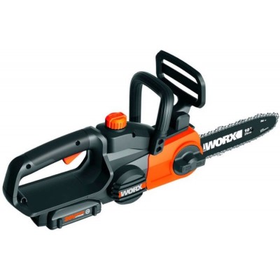 Worx WG322E.9 (без АКБ) Worx WG322E.9 (без АКБ)