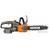 Worx WG384E.9 (без АКБ) Worx WG384E.9 (без АКБ)