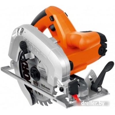 Worx WX425 Worx WX425