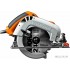 Worx WX425 Worx WX425