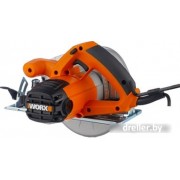 Дисковая (циркулярная) пила Worx WX425