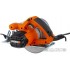 Worx WX425 Worx WX425