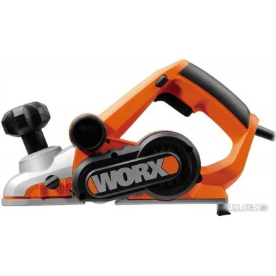Worx WX615 Worx WX615