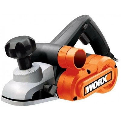 Worx WX615 Worx WX615