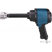 Пневматический гайковерт Bosch 0607450619