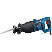 Сабельная пила Bosch GSA 1300 PCE Professional (060164E200)