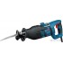 Bosch GSA 1300 PCE Professional (060164E200) Bosch GSA 1300 PCE Professional (060164E200)