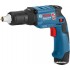 Bosch GTB 12V-11 Professional (два аккумулятора) Bosch GTB 12V-11 Professional (два аккумулятора)