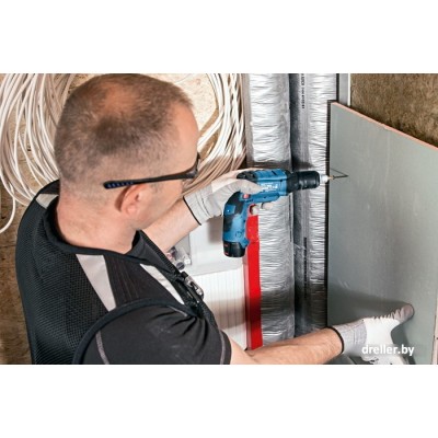 Bosch GTB 12V-11 Professional (два аккумулятора) Bosch GTB 12V-11 Professional (два аккумулятора)