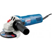 Угловая шлифмашина Bosch GWS 750-125 Professional