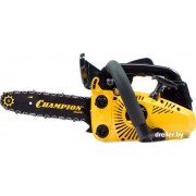 Бензопила Champion 125T