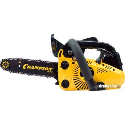 Champion 125T Champion 125T