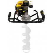 Ледобур Champion AG352 (без шнека)