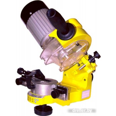 Champion C2001 Champion C2001