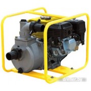 Мотопомпа Champion GP50