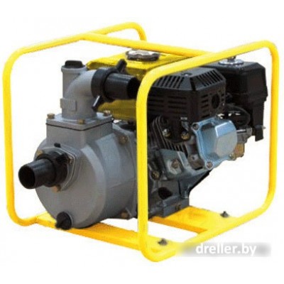 Champion GP50 Champion GP50