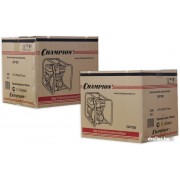 Мотопомпа Champion GP50