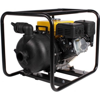 Champion GP55 Champion GP55