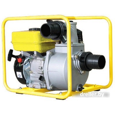 Champion GP80 Champion GP80