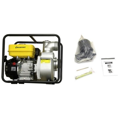 Champion GP80 Champion GP80