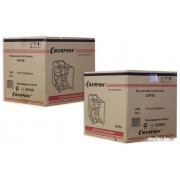 Мотопомпа Champion GP80