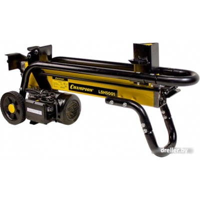 Champion LSH5001 Champion LSH5001