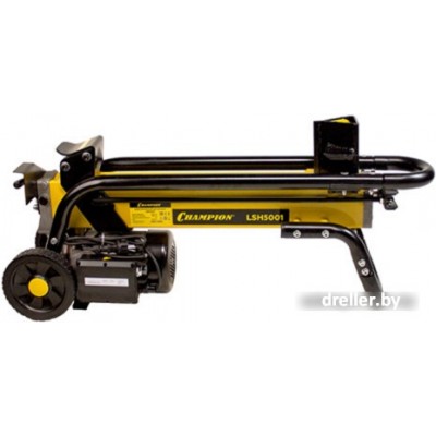 Champion LSH5001 Champion LSH5001