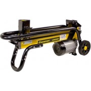 Гидравлический дровокол Champion LSH5001