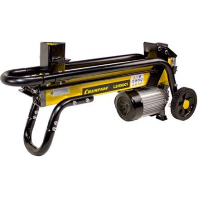 Champion LSH5001 Champion LSH5001