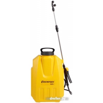 Champion SA12 Champion SA12