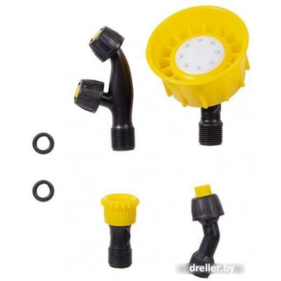 Champion SA12 Champion SA12