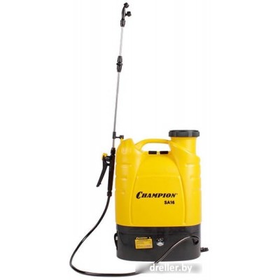 Champion SA16 Champion SA16