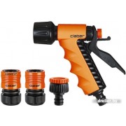 Распылитель Claber 1/2” 8551