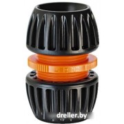 Коннектор Claber 1/2” 8561