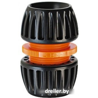 Claber 1/2” 8561 Claber 1/2” 8561