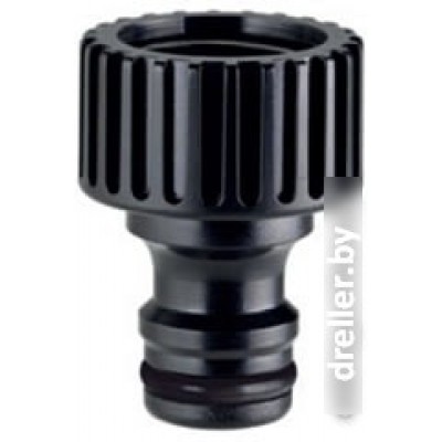 Claber 1/2” 8623 Claber 1/2” 8623