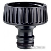 Коннектор Claber 1” 8629