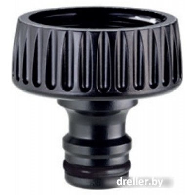 Claber 1” 8629 Claber 1” 8629