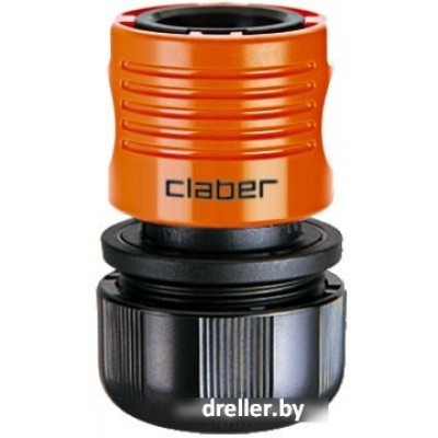 Claber 3/4” 8609 Claber 3/4” 8609