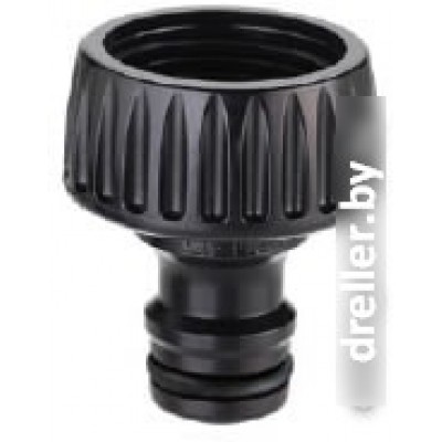 Claber 3/4” 8627 Claber 3/4” 8627