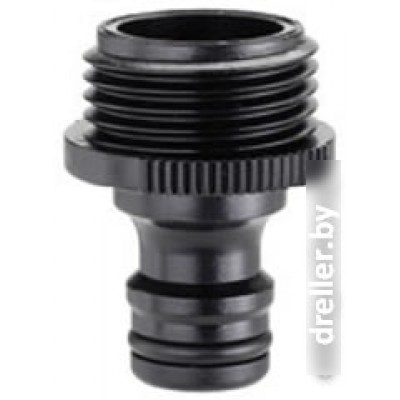 Claber 3/4" M 8637 Claber 3/4" M 8637