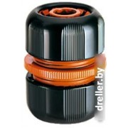 Коннектор Claber 5/8” - 3/4” 8621