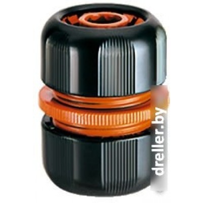 Claber 5/8” - 3/4” 8621 Claber 5/8” - 3/4” 8621