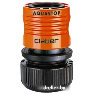 Claber 5/8” 8567 Claber 5/8” 8567