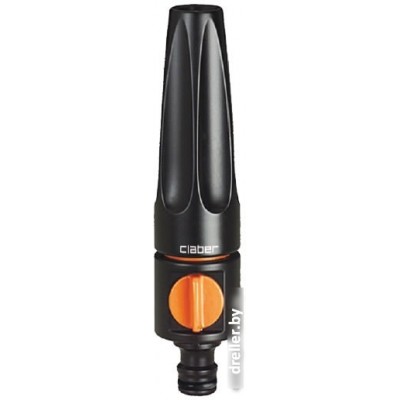 Claber 8537 Claber 8537