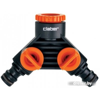 Claber 8599 Claber 8599