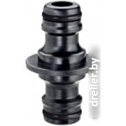 Коннектор Claber 8613