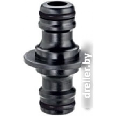 Claber 8613 Claber 8613