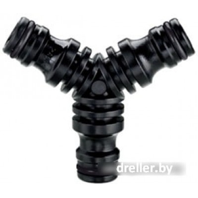 Claber 8615 Claber 8615